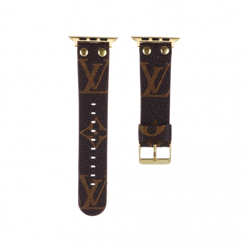 Watchband Watchstrap-SW0851