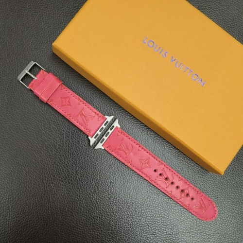 Watchband Watchstrap-SW1070