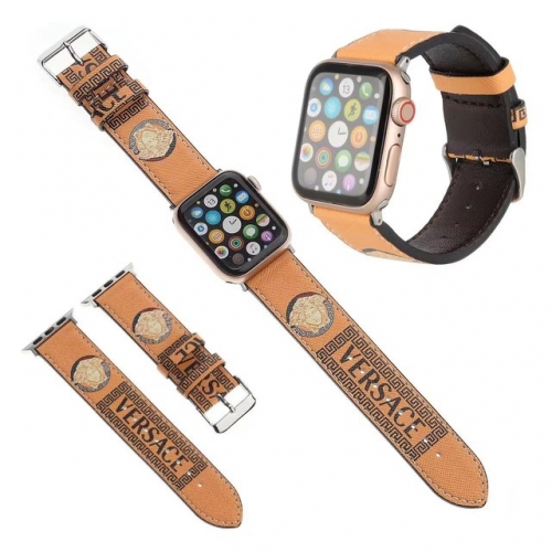 Watchband Watchstrap-SW0720