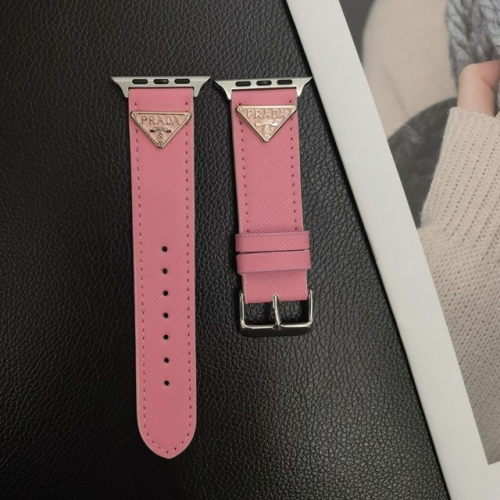 Watchband Watchstrap-SW0893