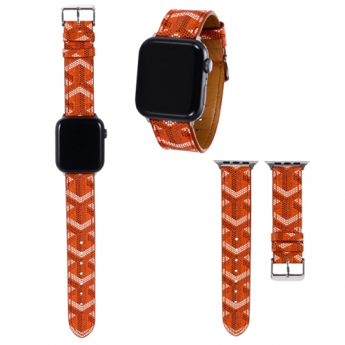 Watchband Watchstrap-SW1028