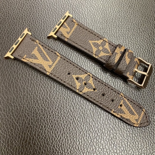 Watchband Watchstrap-SW1046