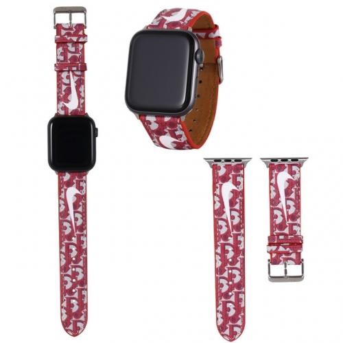 Watchband Watchstrap-SW1013