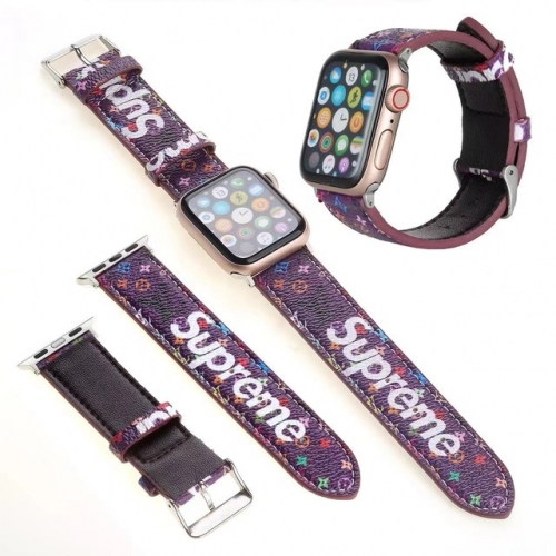 Watchband Watchstrap-SW0706