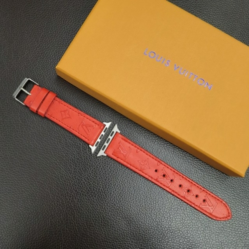 Watchband Watchstrap-SW1087