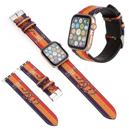 Watchband Watchstrap-SW0728