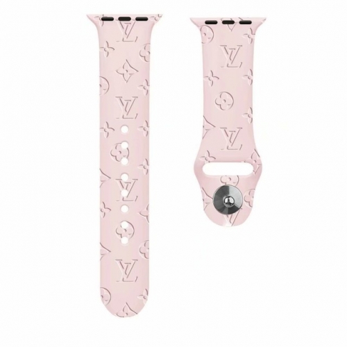 Watchband Watchstrap-SW1143