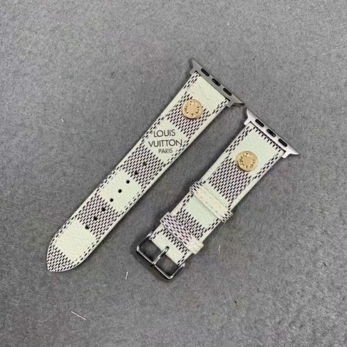 Watchband Watchstrap-SW0920