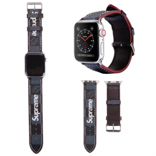 Watchband Watchstrap-SW0760