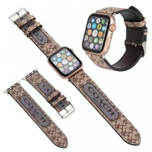 Watchband Watchstrap-SW0736