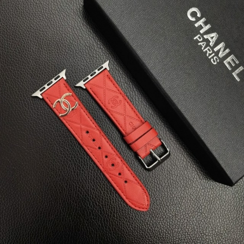 Watchband Watchstrap-SW0980