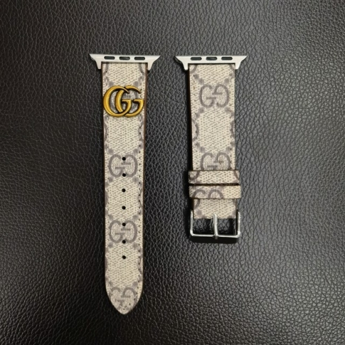 Watchband Watchstrap-SW0976