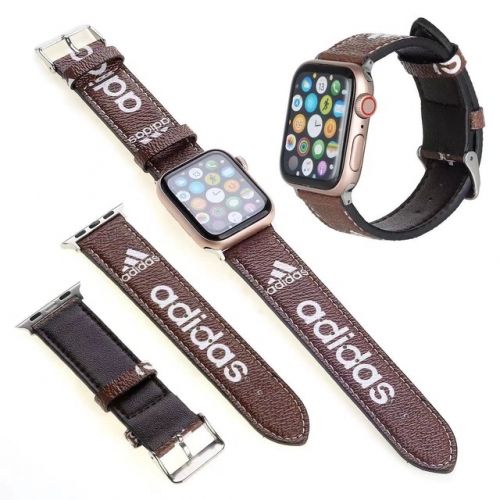 Watchband Watchstrap-SW0704