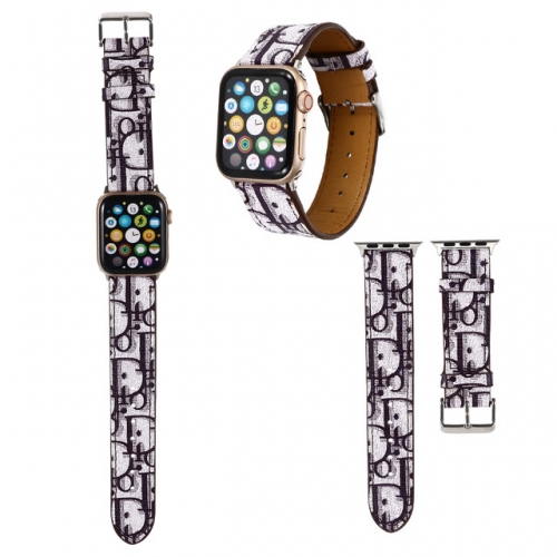 Watchband Watchstrap-SW1019