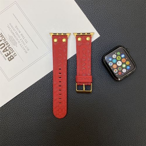 Watchband Watchstrap-SW0905