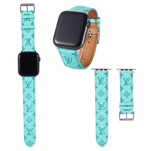 Watchband Watchstrap-SW1140