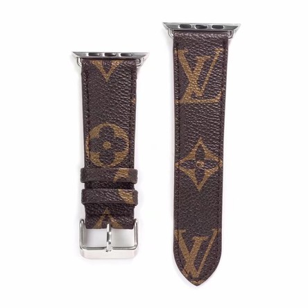 Watchband Watchstrap-SW1076