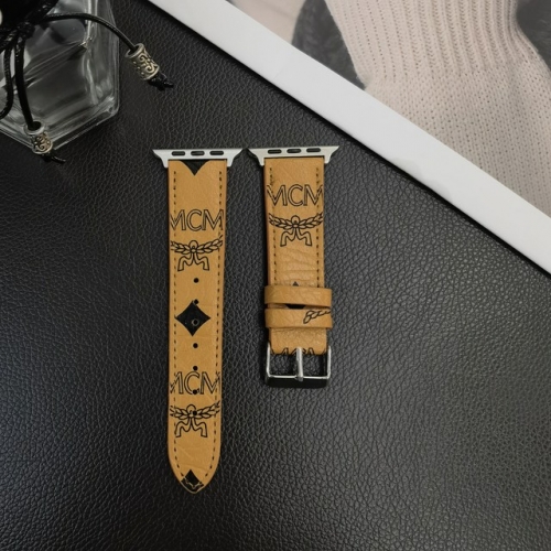 Watchband Watchstrap-SW0994