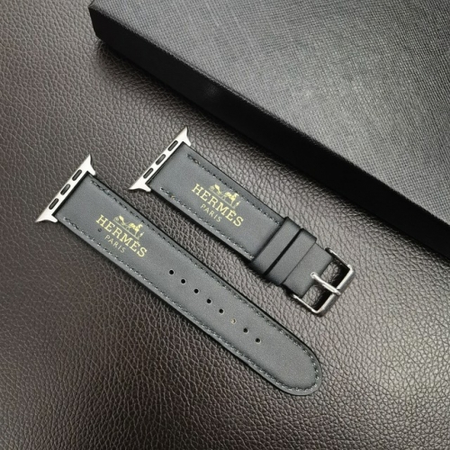 Watchband Watchstrap-SW1083