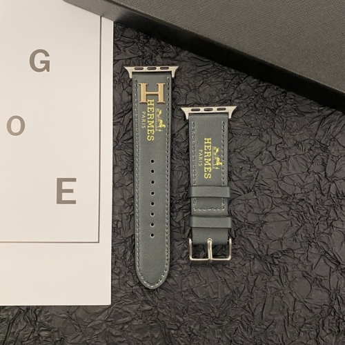 Watchband Watchstrap-SW1008