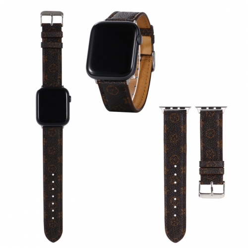 Watchband Watchstrap-SW1108