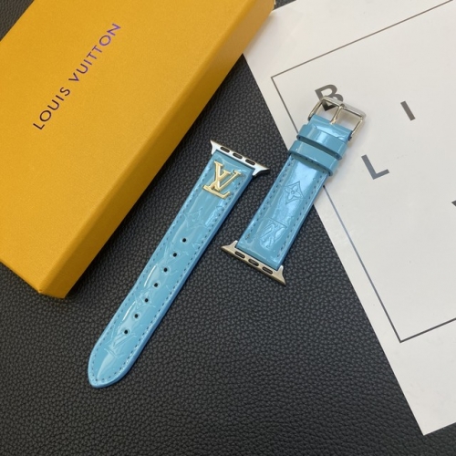 Watchband Watchstrap-SW0930