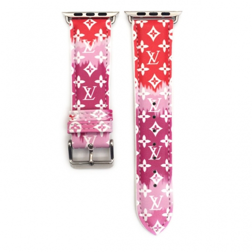 Watchband Watchstrap-SW1113