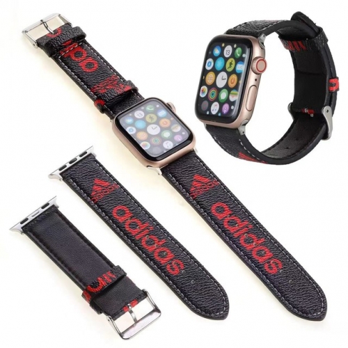 Watchband Watchstrap-SW0698