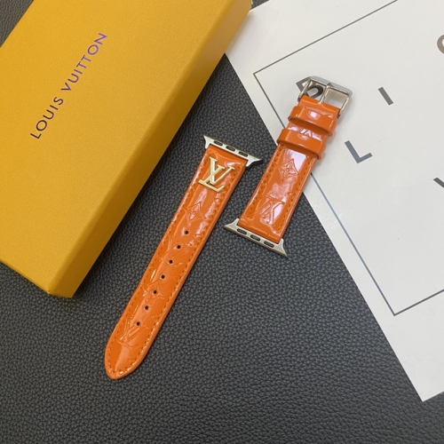 Watchband Watchstrap-SW0931