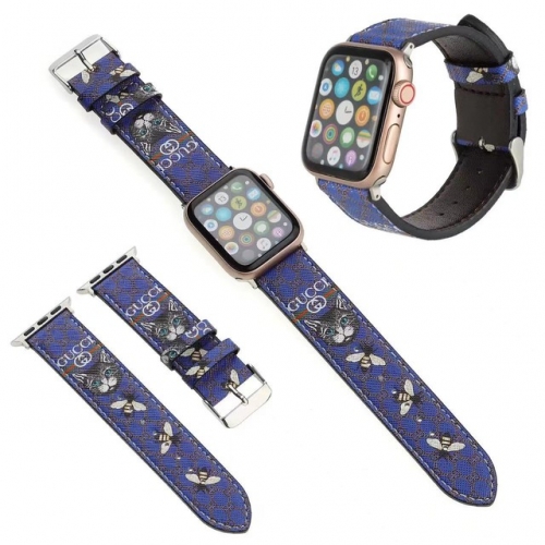 Watchband Watchstrap-SW0733