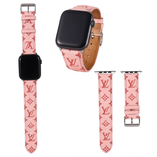 Watchband Watchstrap-SW1109