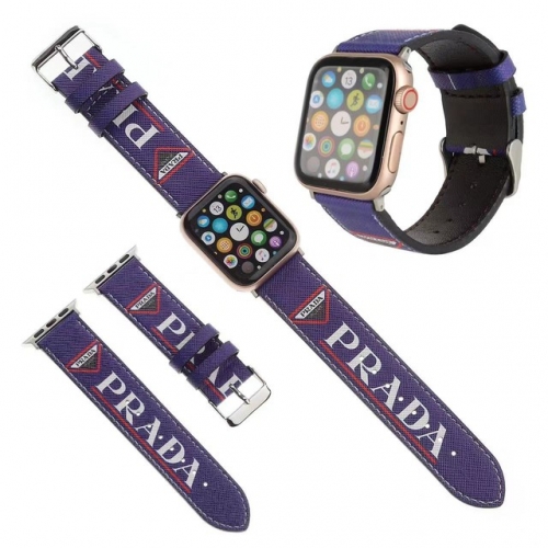 Watchband Watchstrap-SW0719