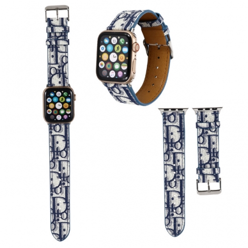 Watchband Watchstrap-SW1022