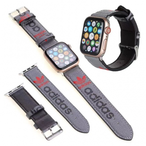 Watchband Watchstrap-SW0702