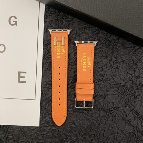 Watchband Watchstrap-SW1081