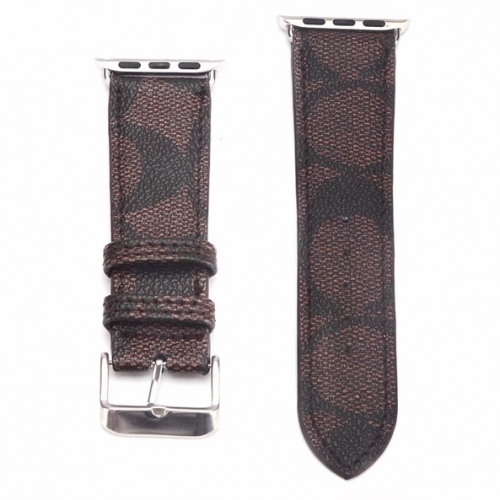 Watchband Watchstrap-SW1029