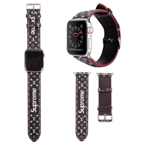 Watchband Watchstrap-SW0759