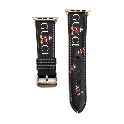 Watchband Watchstrap-SW1115