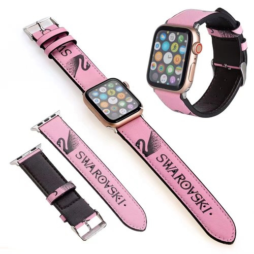 Watchband Watchstrap-SW0748