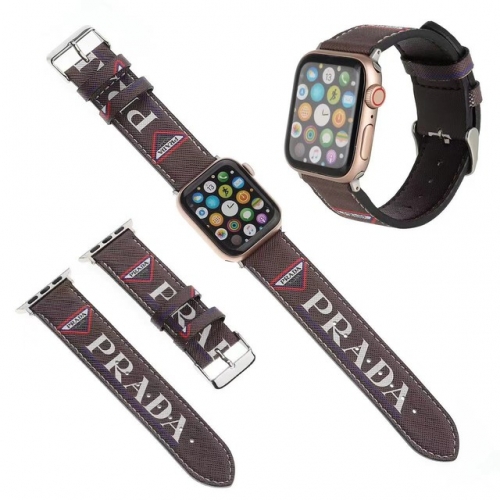 Watchband Watchstrap-SW0718