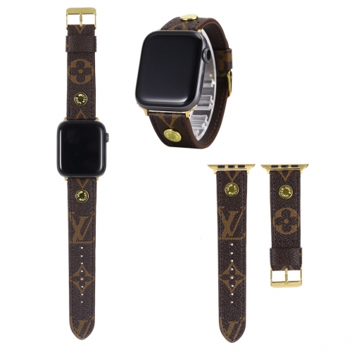 Watchband Watchstrap-SW0835