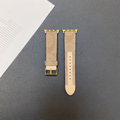 Watchband Watchstrap-SW0776