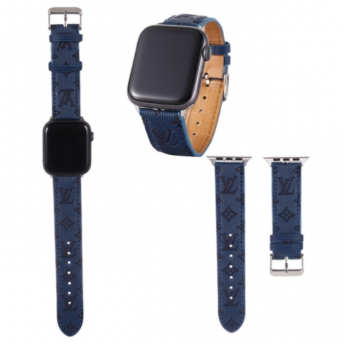 Watchband Watchstrap-SW1094