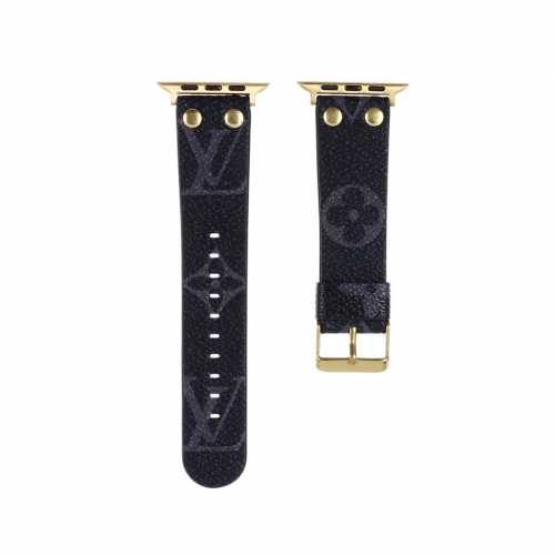 Watchband Watchstrap-SW0853