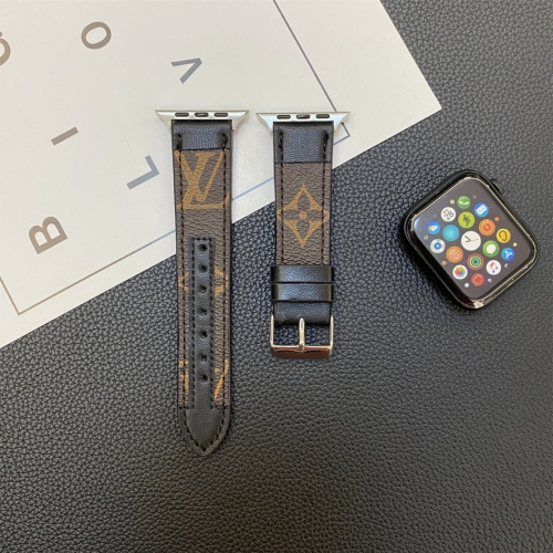 Watchband Watchstrap-SW0767