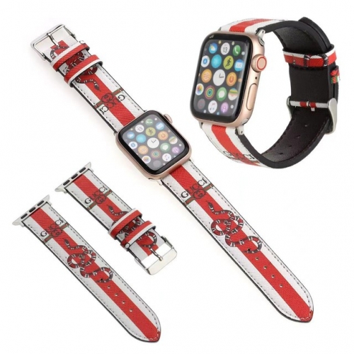 Watchband Watchstrap-SW0730