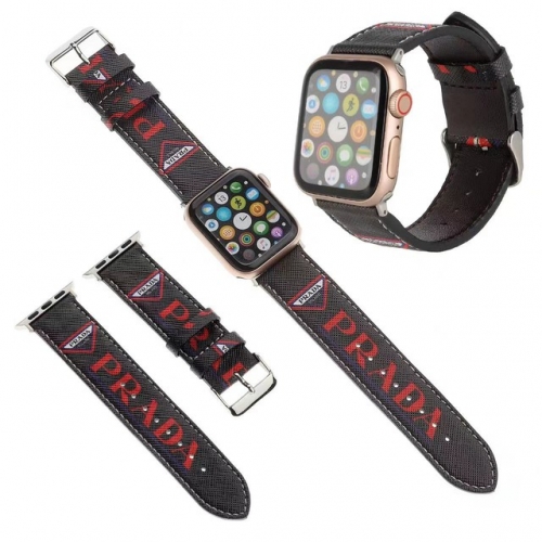 Watchband Watchstrap-SW0716