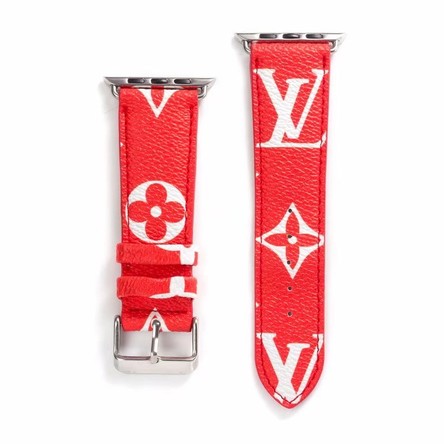 Watchband Watchstrap-SW1096