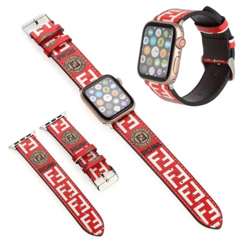 Watchband Watchstrap-SW0750