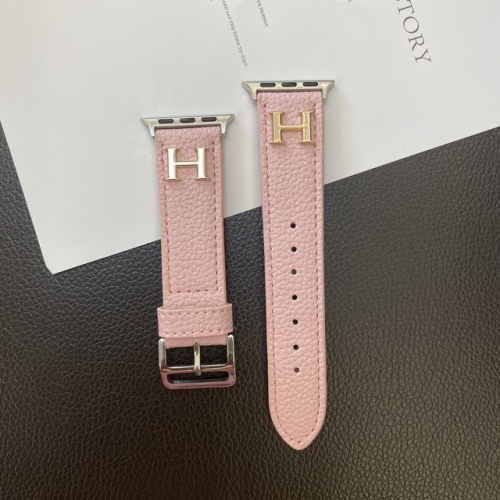 Watchband Watchstrap-SW0885